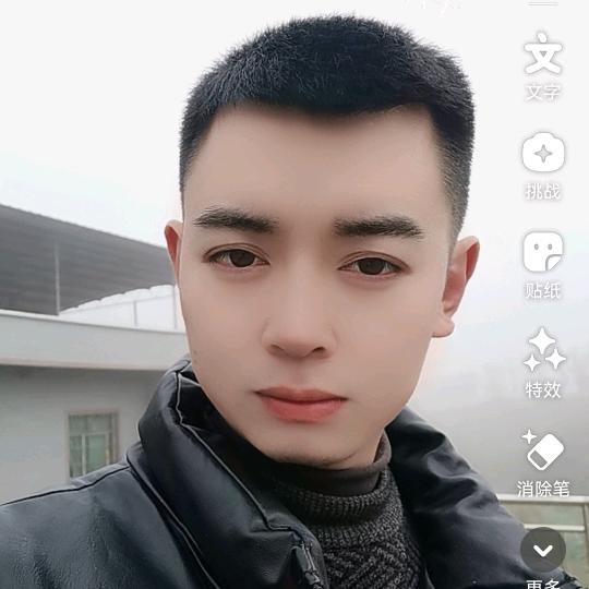 87虹兔