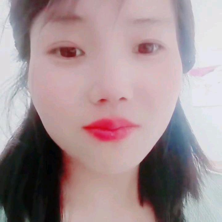 兔子87