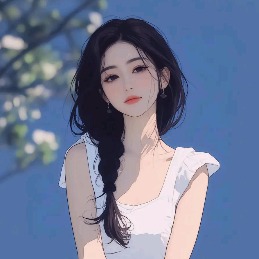 十三姨