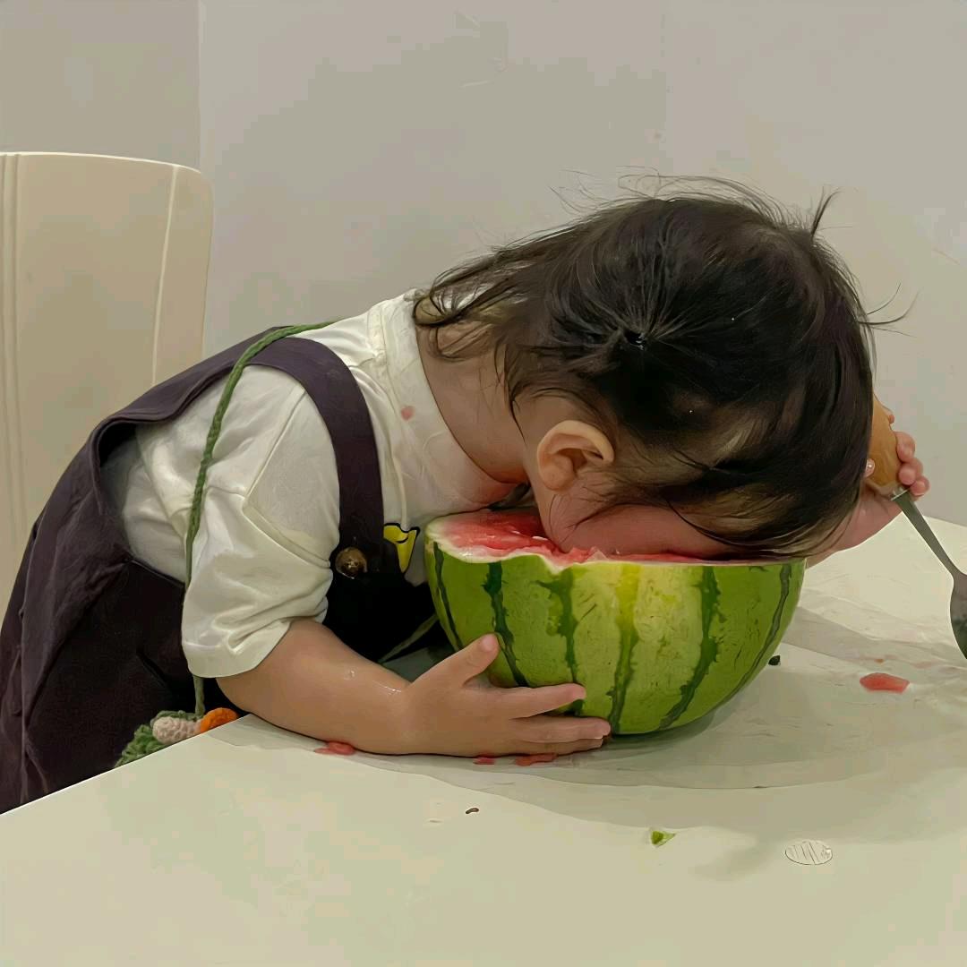 小翁暴富中🍅🍅🍅