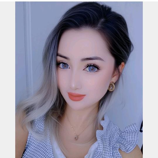 𝑯_♡