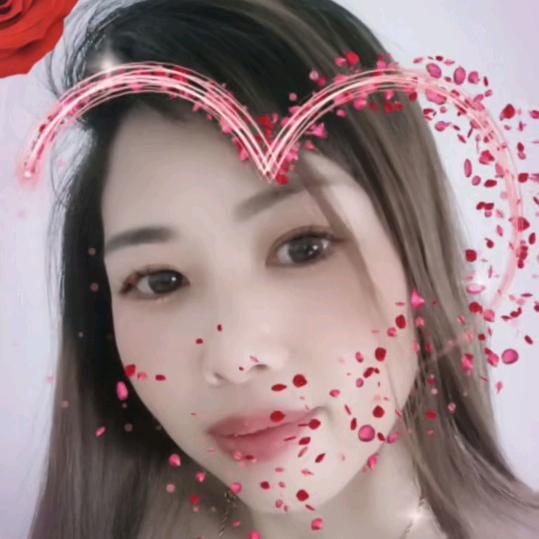 王幺妹，