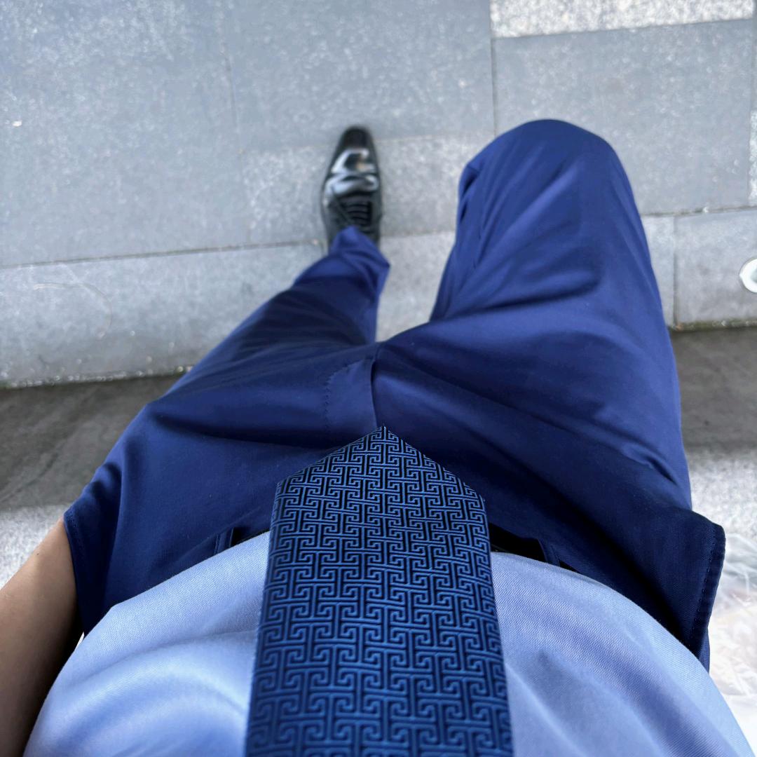 正爱控制🥤（恋爱版）