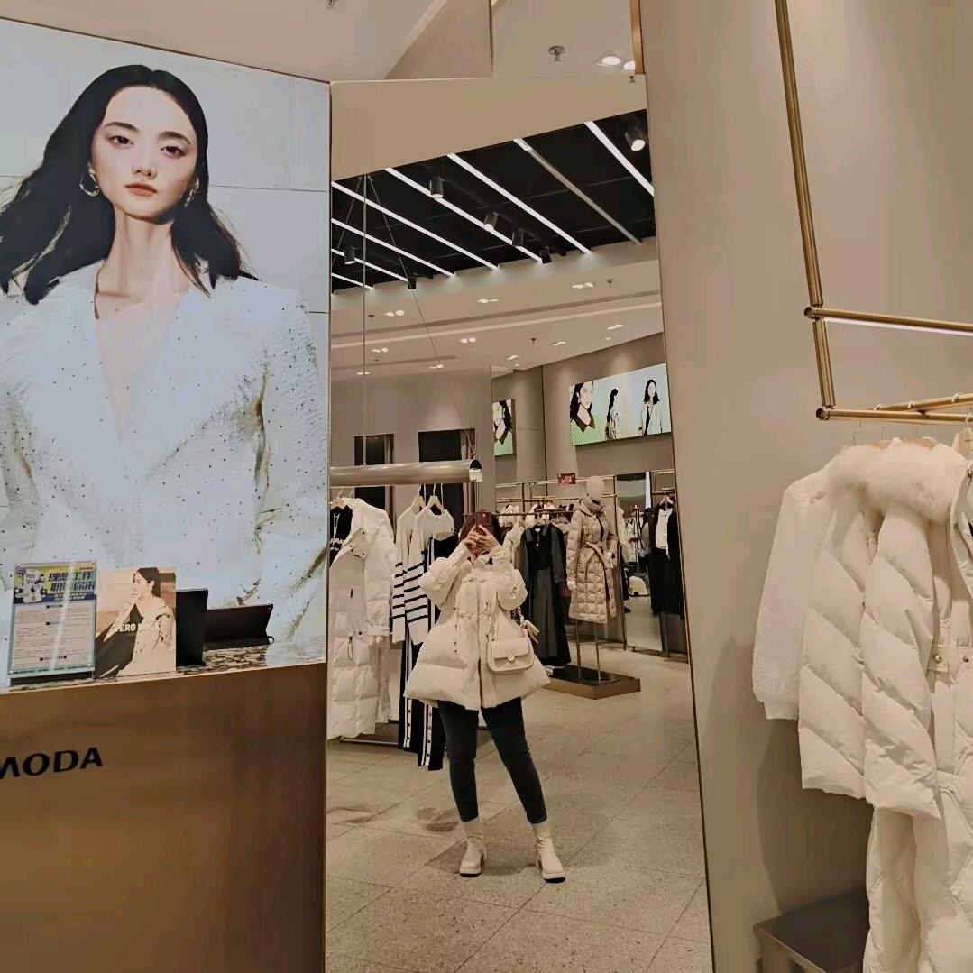 ᥫ᭡ᩚ止꯭于꯭心໑ຼₒ໑ຼ₅