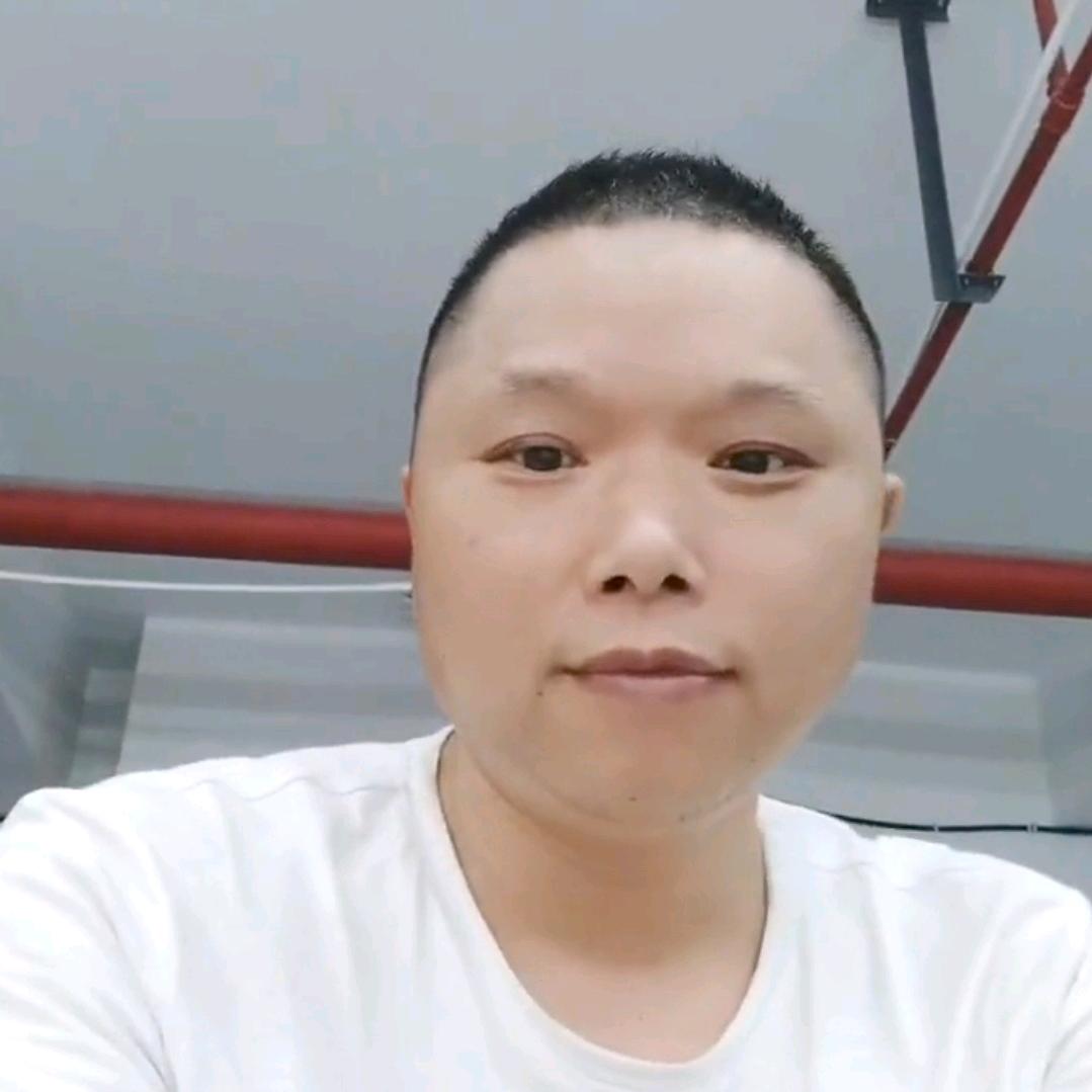 地主家没有余粮