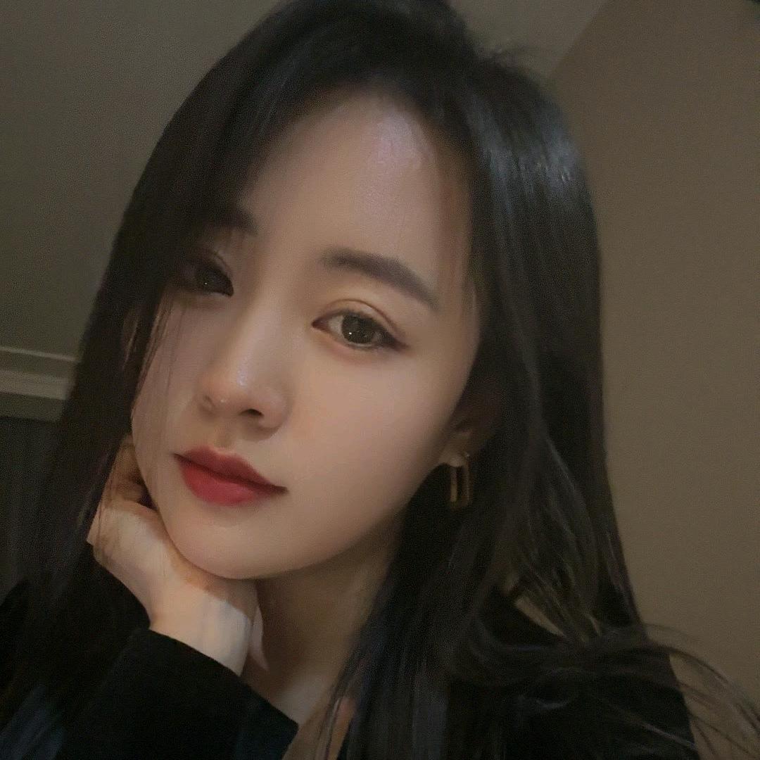 兔兔（工号111）