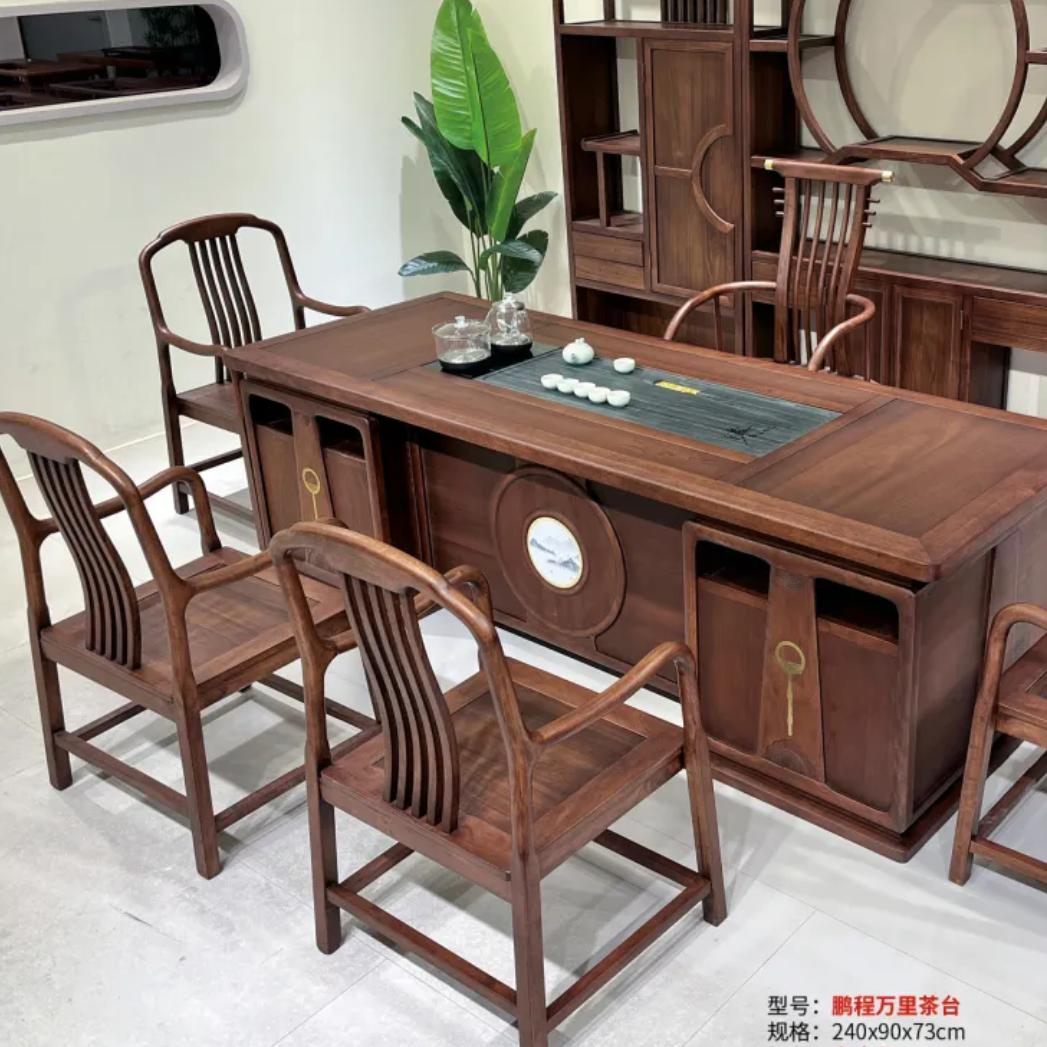 东莞名顺和家具