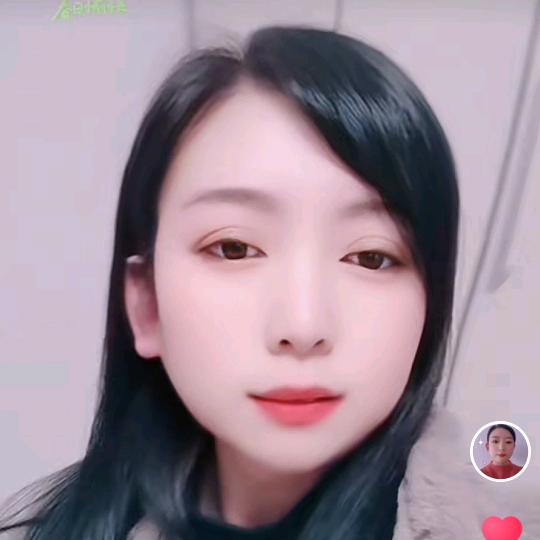 邯郸梅姐