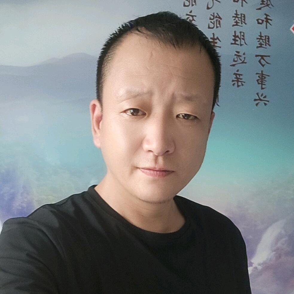 山西小白重零开始