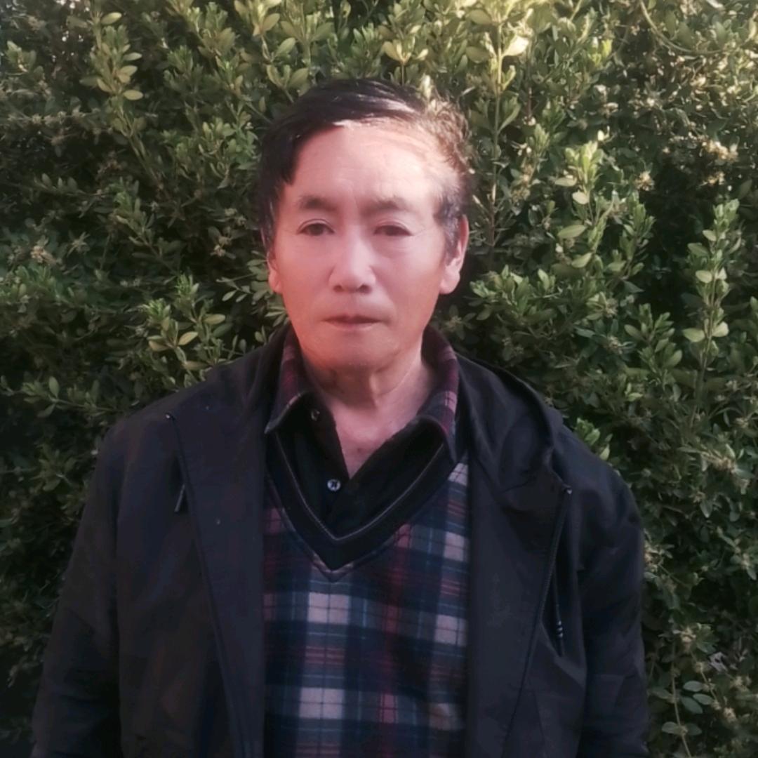 老李哥 下午5点10分