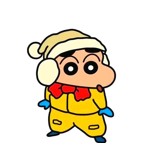 过江藤