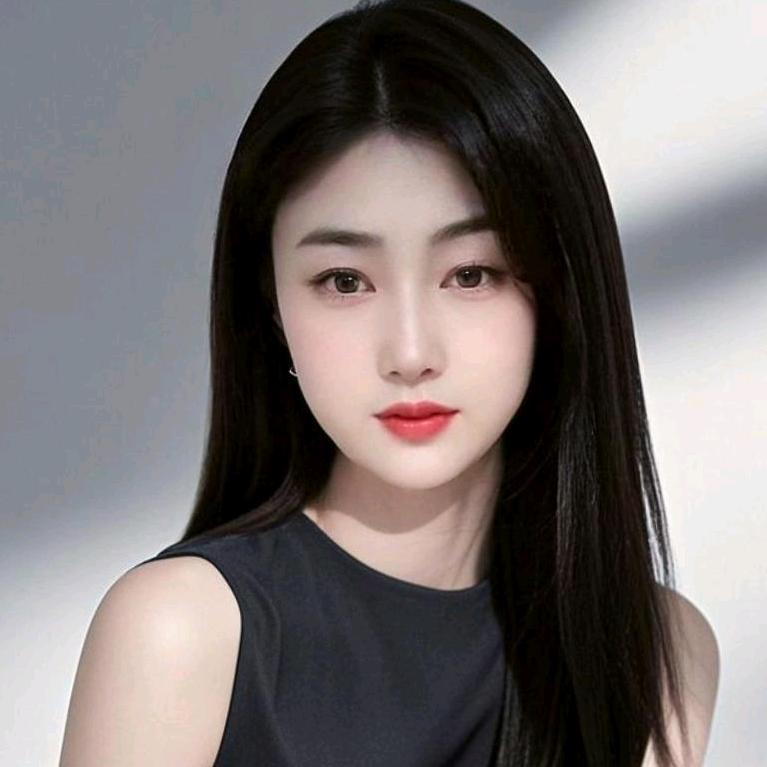 夏小梅