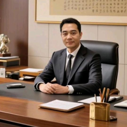 老叶木地板地脚线批发