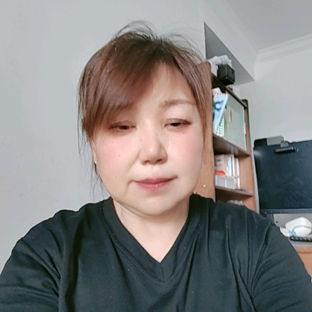 张华Zh