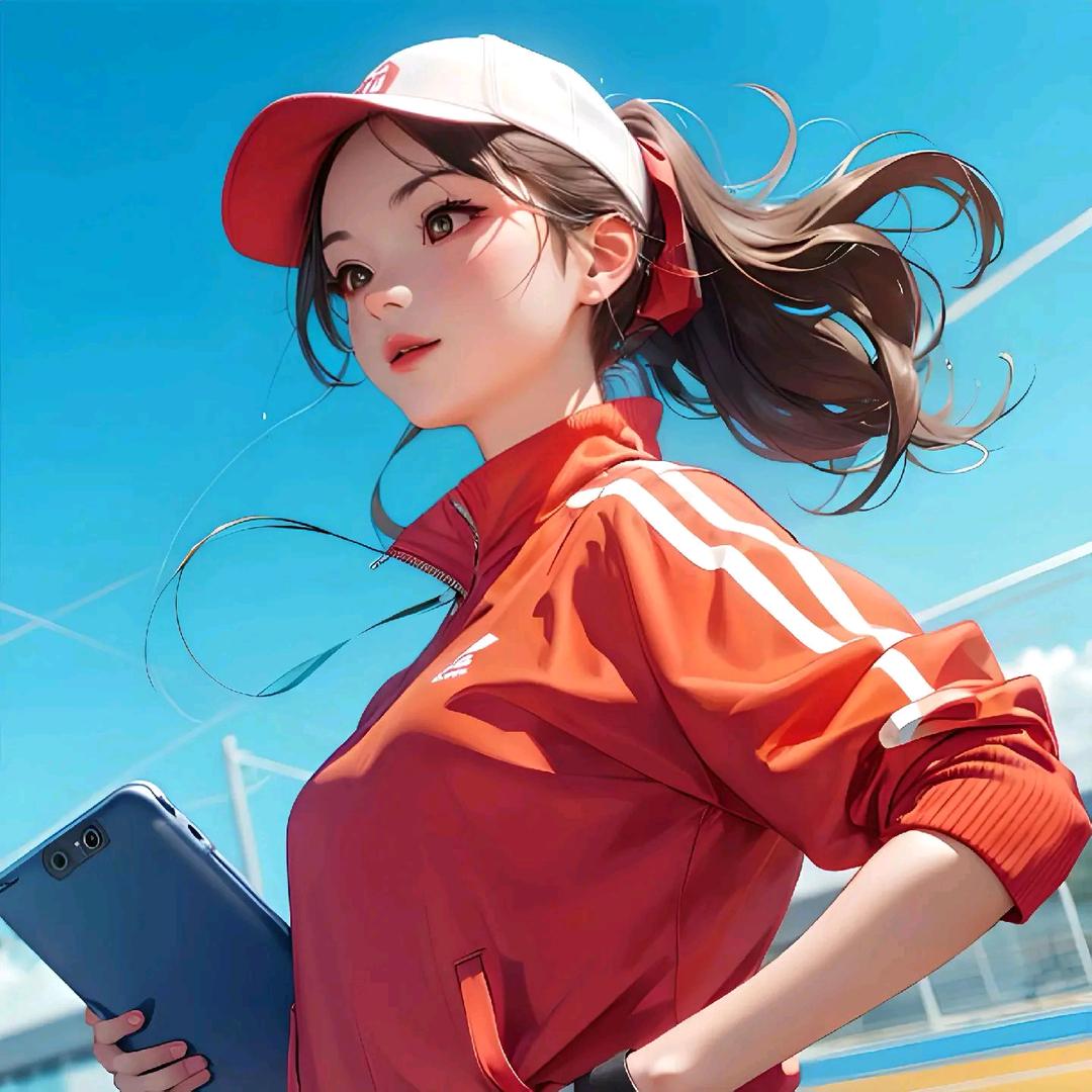程程