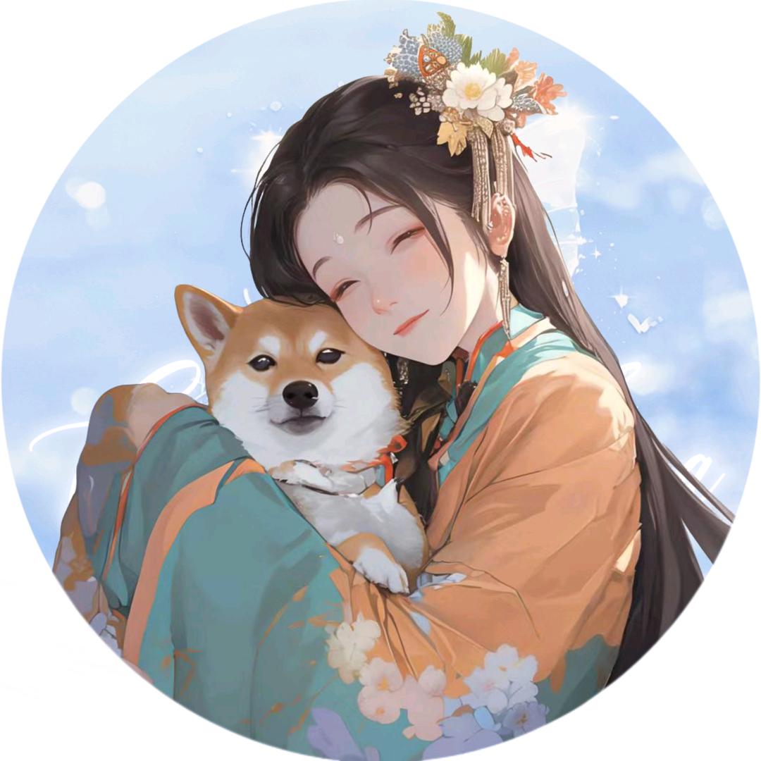 总财的经纪人李妤