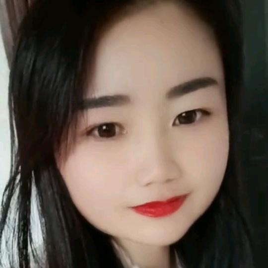 琴琴
