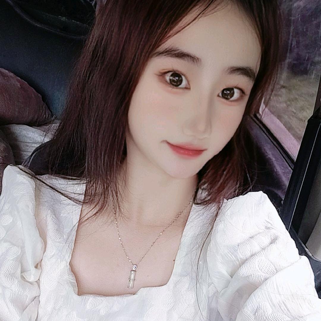 ℳঞᩚ辞忧꧔ꦿ᭄