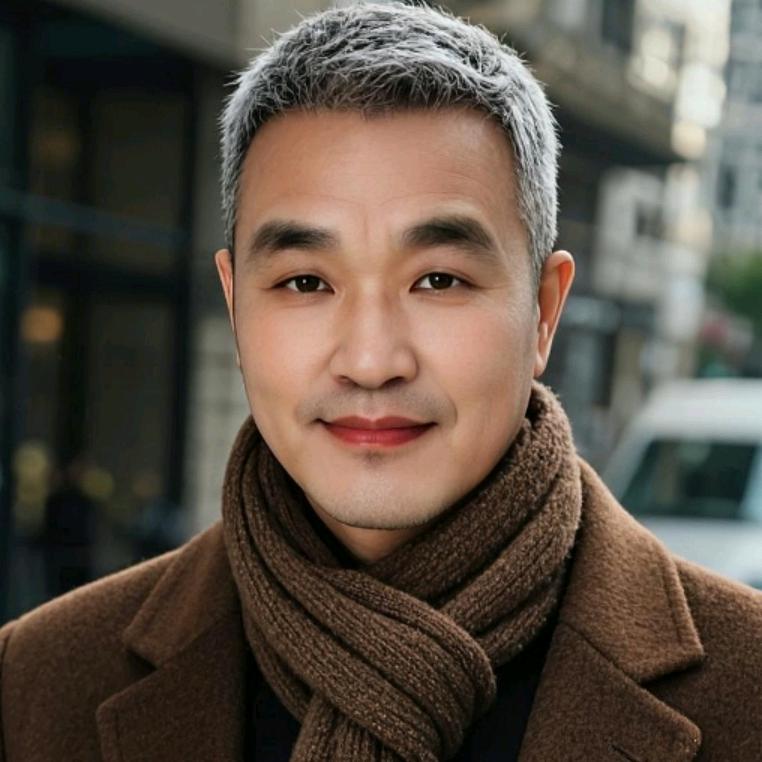 SUO农村人