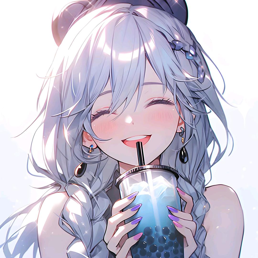 橙C