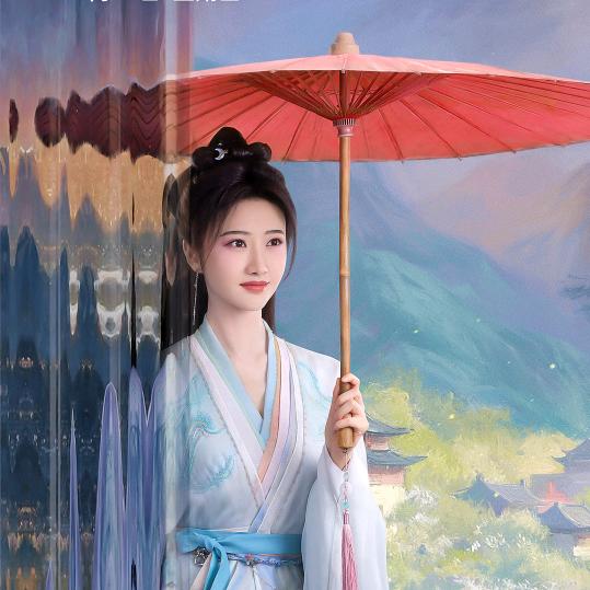 群群