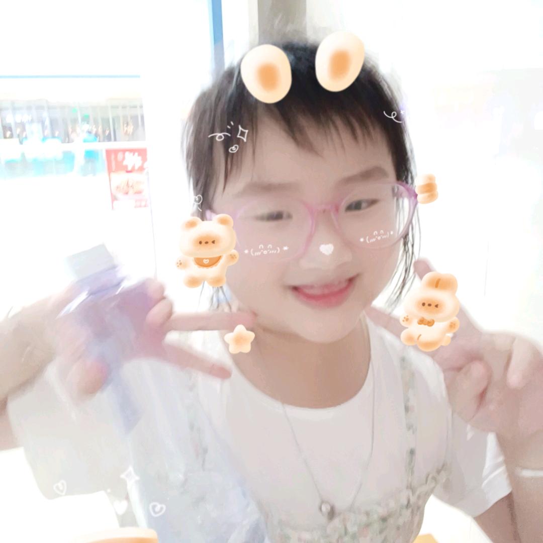 ✨✨咿咿呀呀