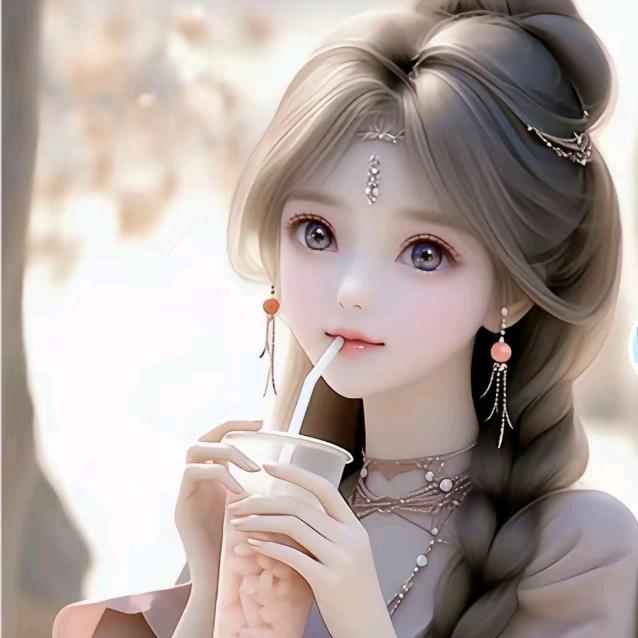 ༺ༀ傻💞丫头ༀ༻: