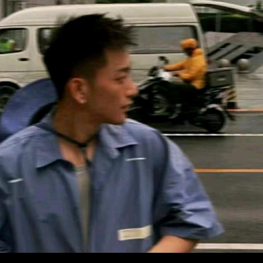 兰陵小辰电商中心（个体工商户）