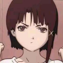 咕咕