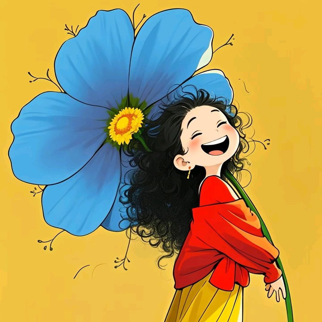 雯婕（重庆鱼庄万国公园店）