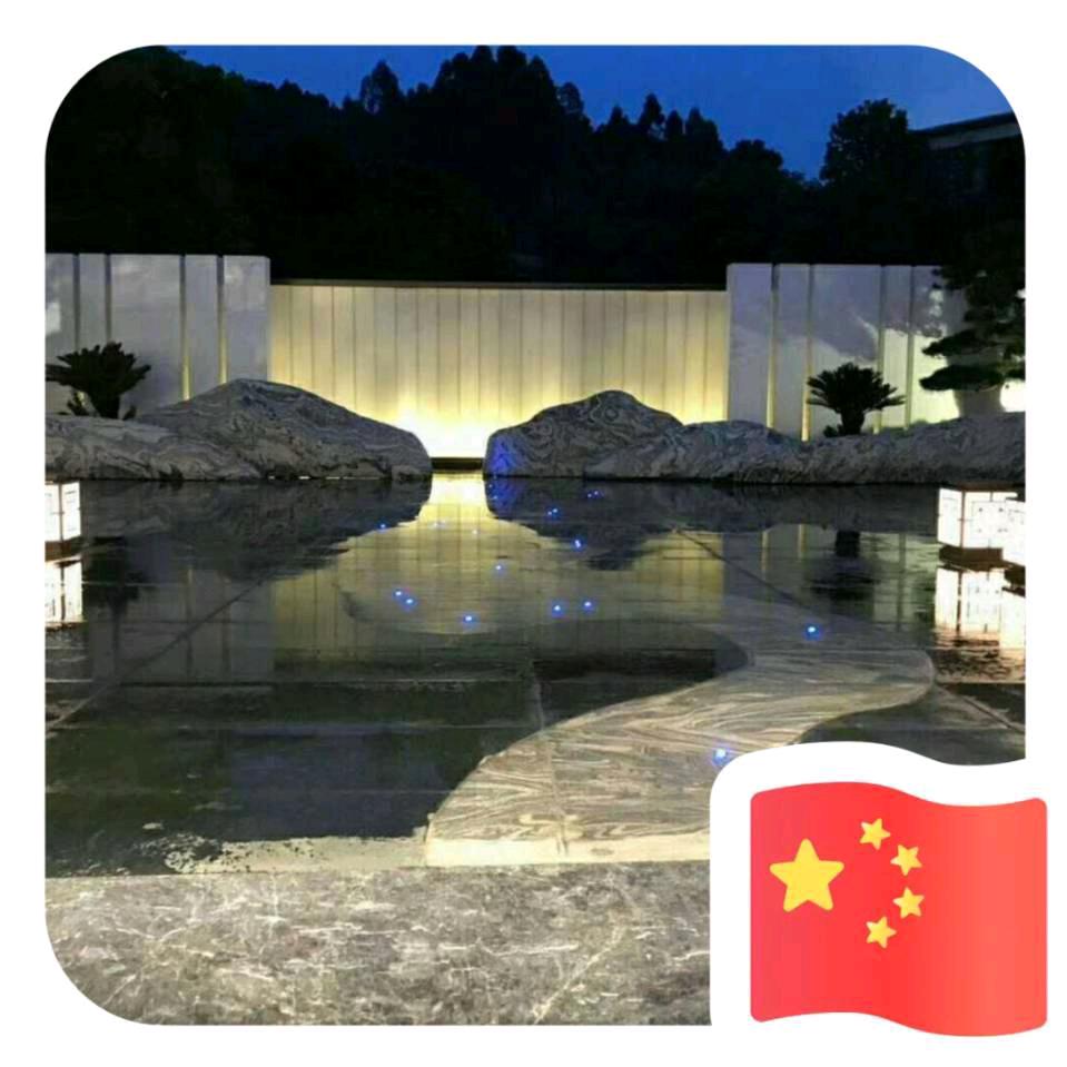 捞乜都掂