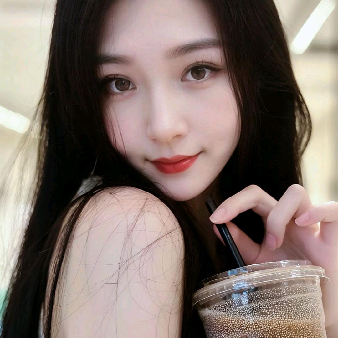 小福星❤