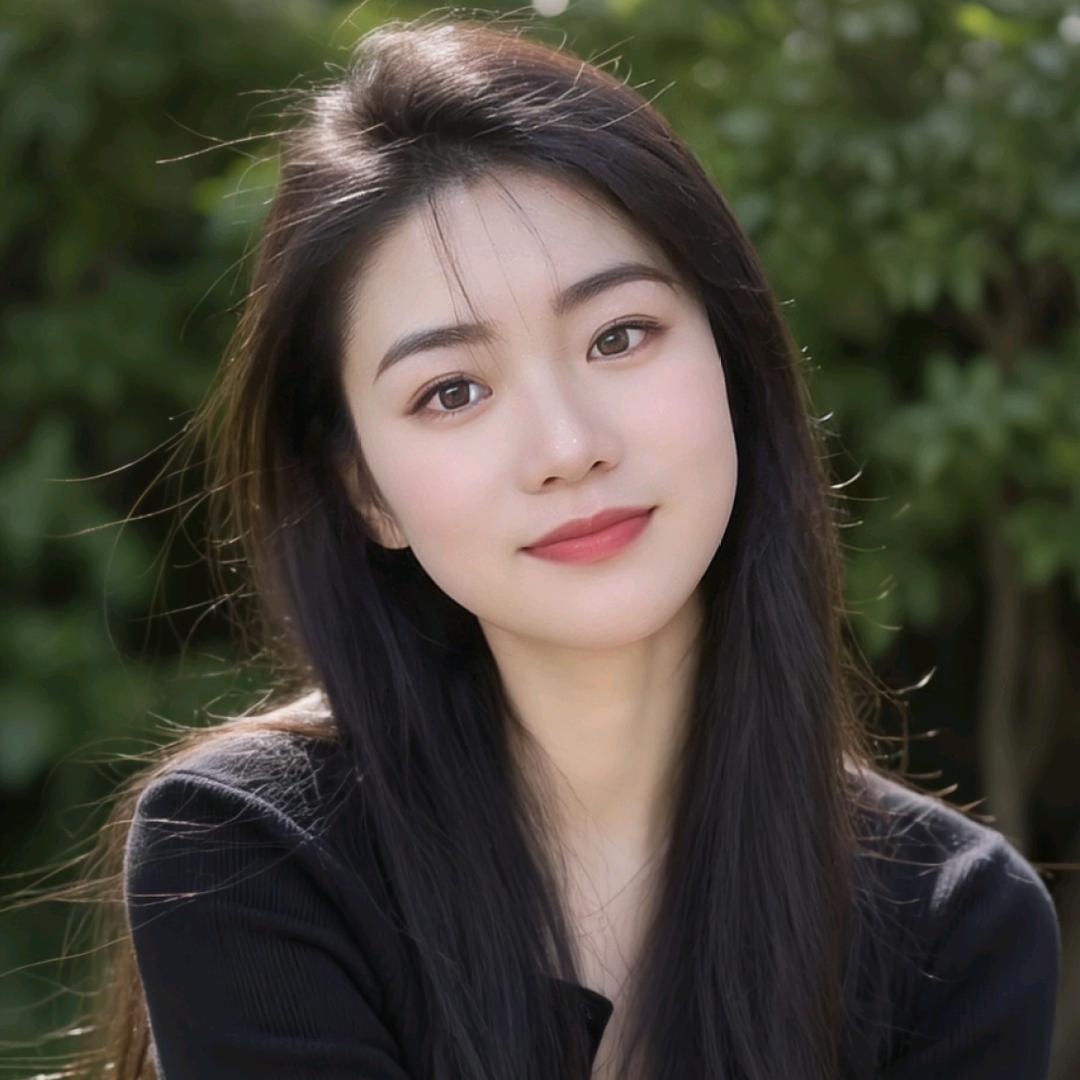 云山妹子