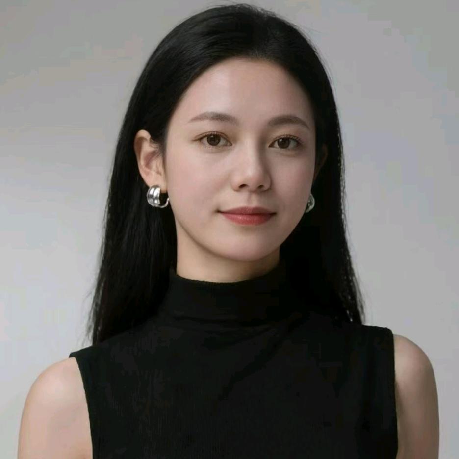 媛媛