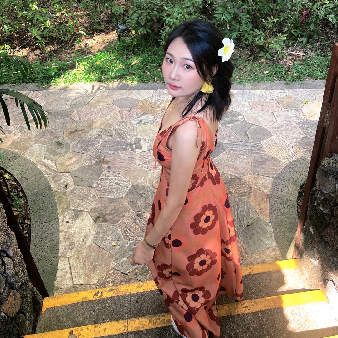 泡面不吃蔬菜包