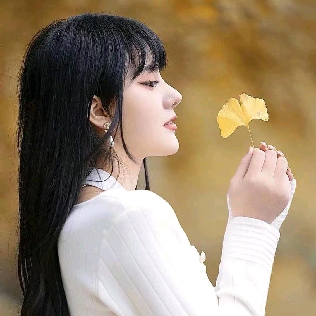 梦想