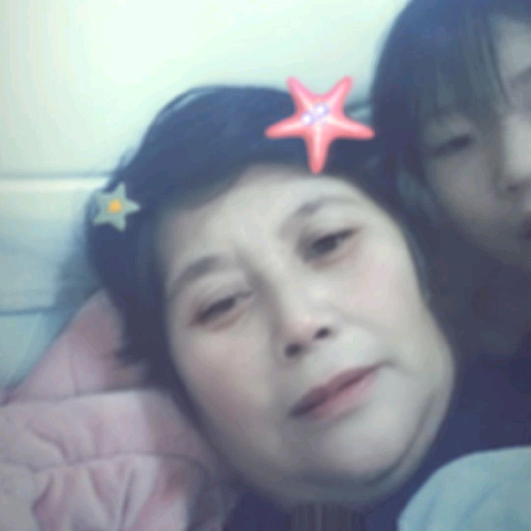 玫瑰情书
