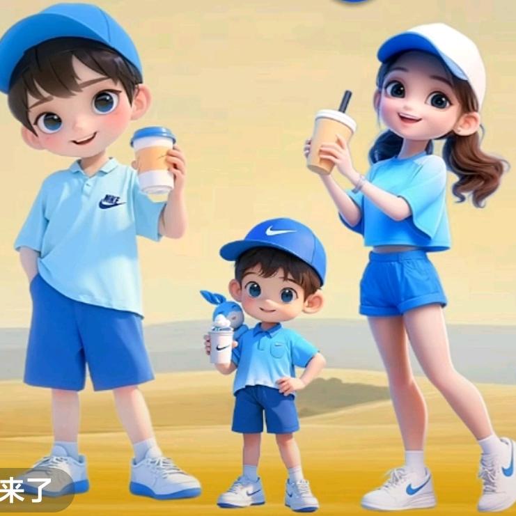 黑芝麻