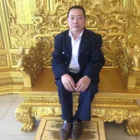 楊家贵人四川自贡市太源井晒醋公司销售杨总