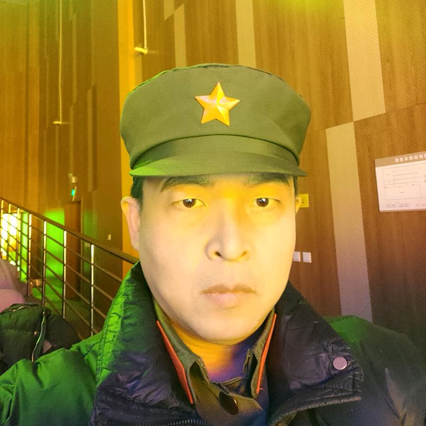 美年体检+健康管理