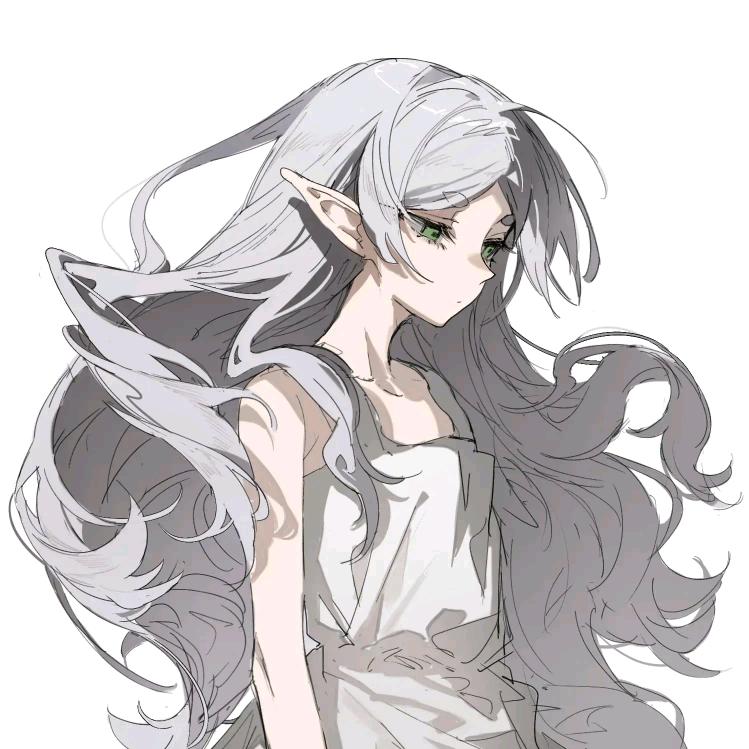 谭翎