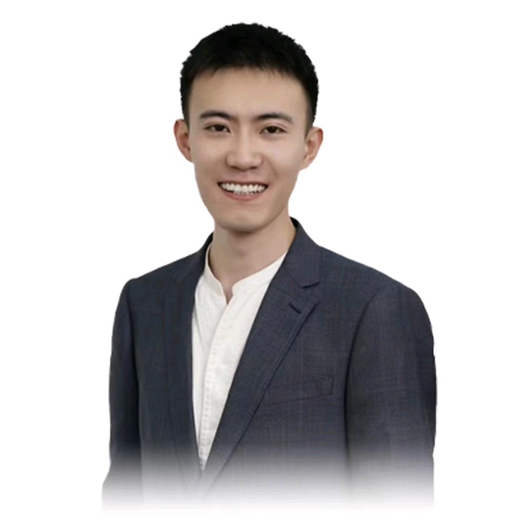 里斯教育