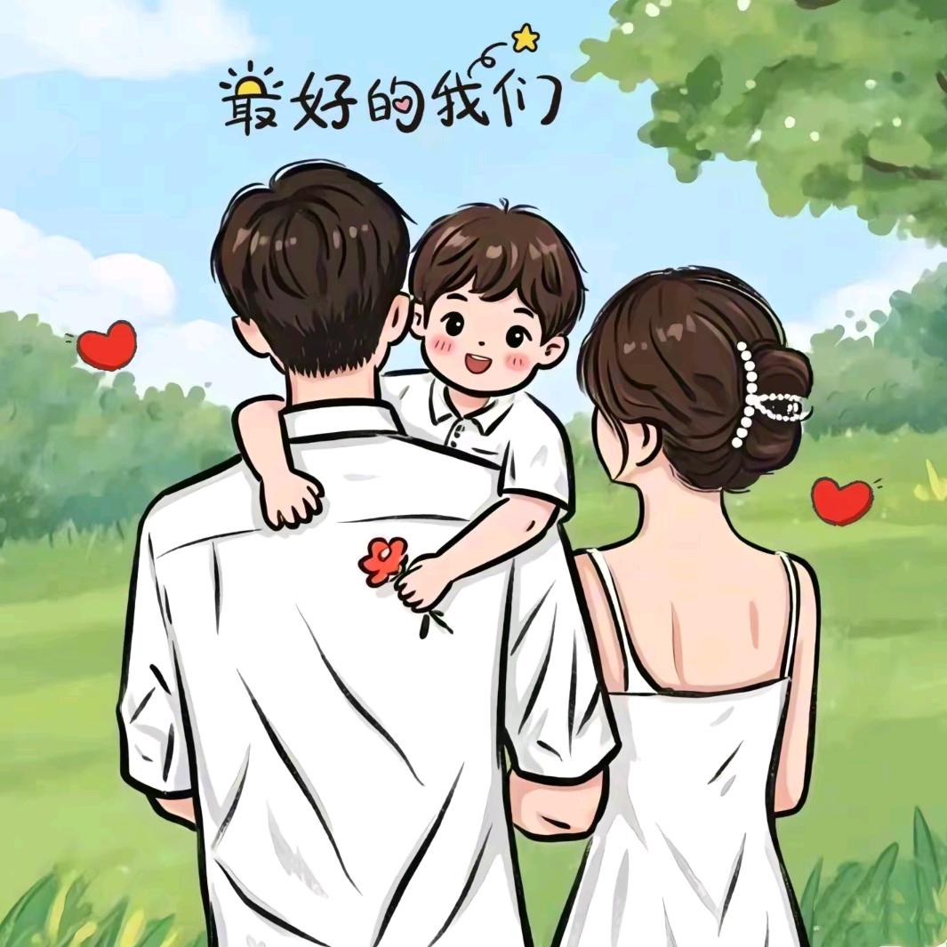 小舒阳