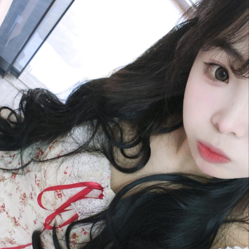 美芽ฅฅ