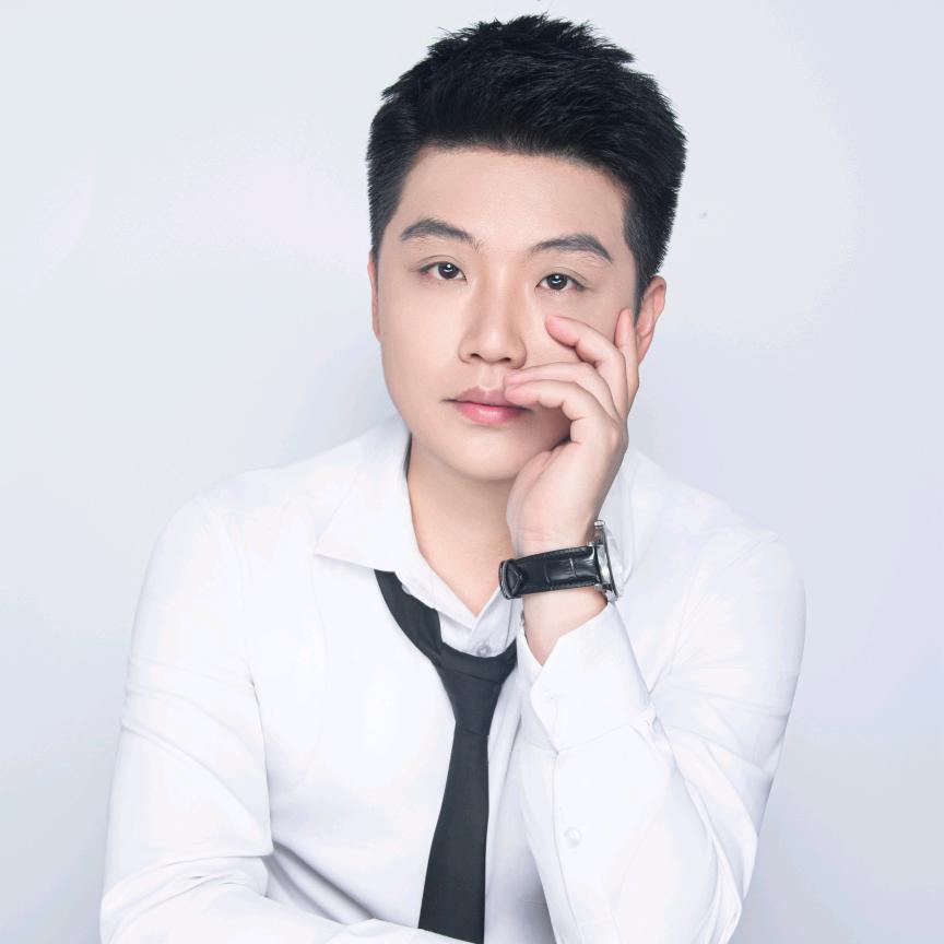 东阳小王“砖”家