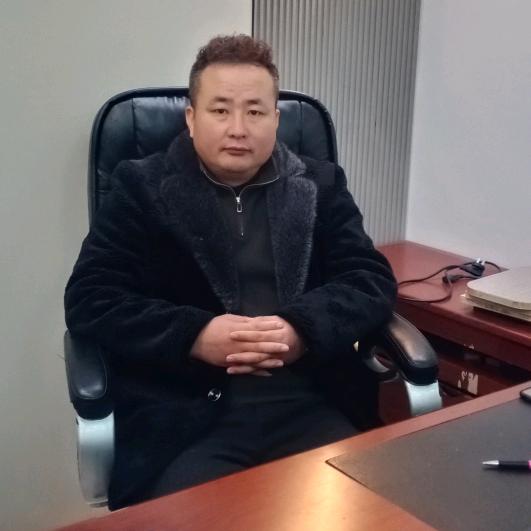 宠翔装饰有限公司