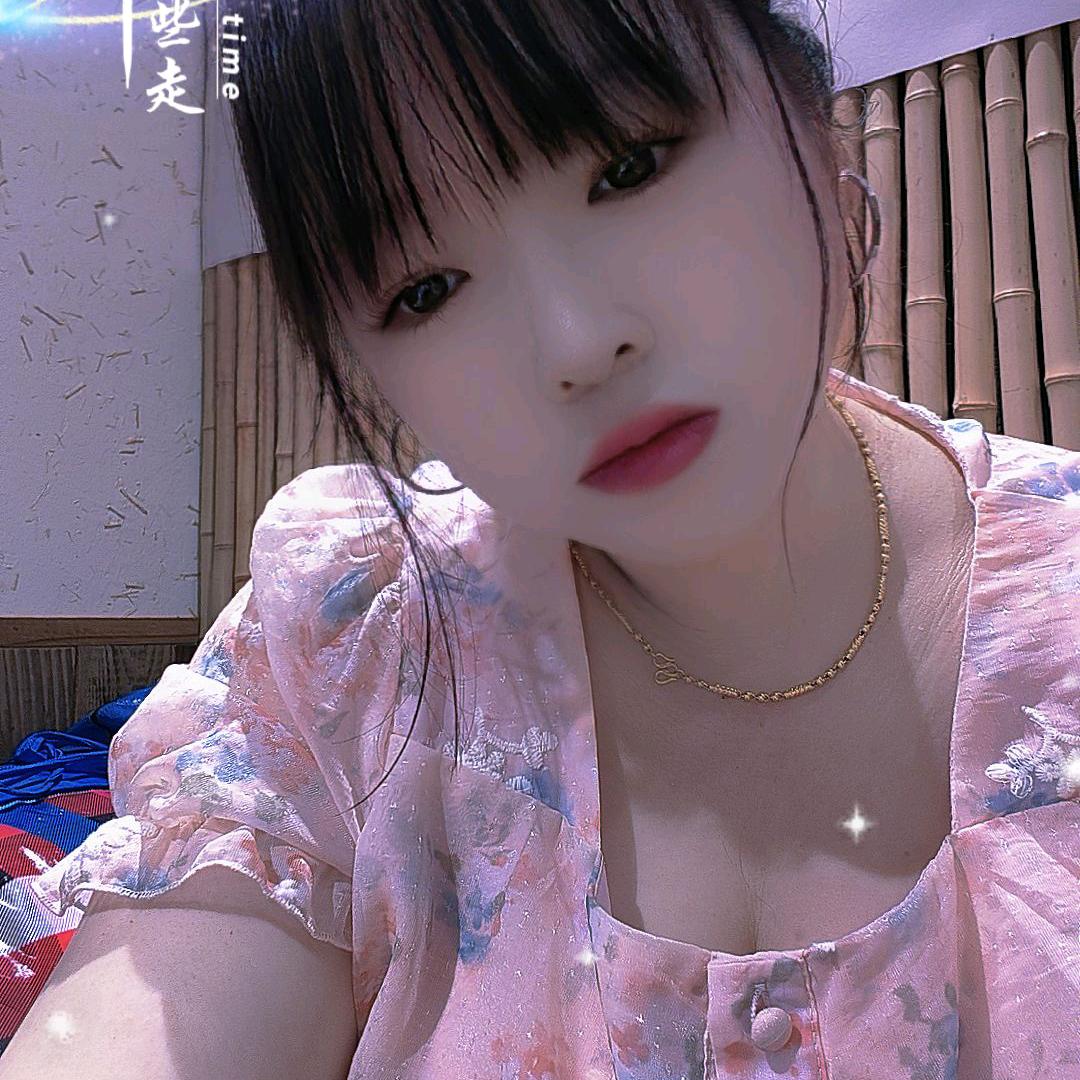 单身妈妈要努力