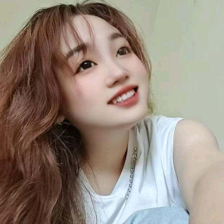 小默