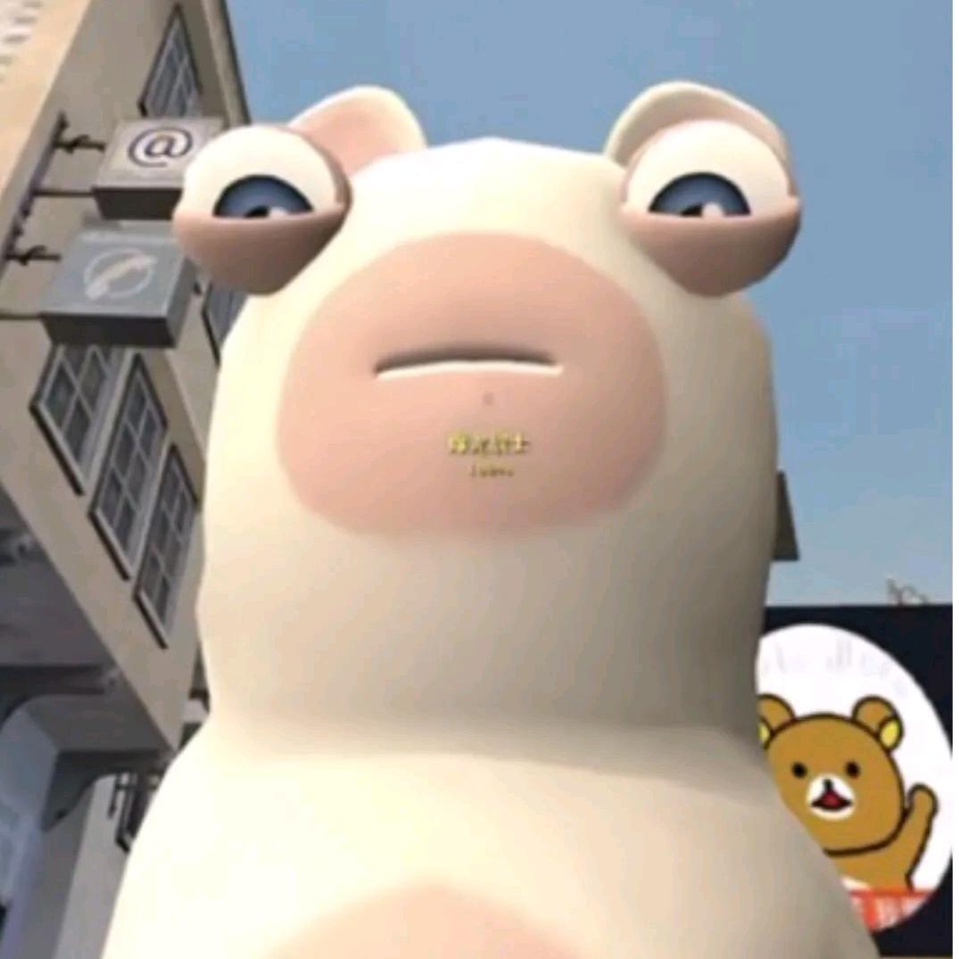 水枪装尿滋谁谁叫