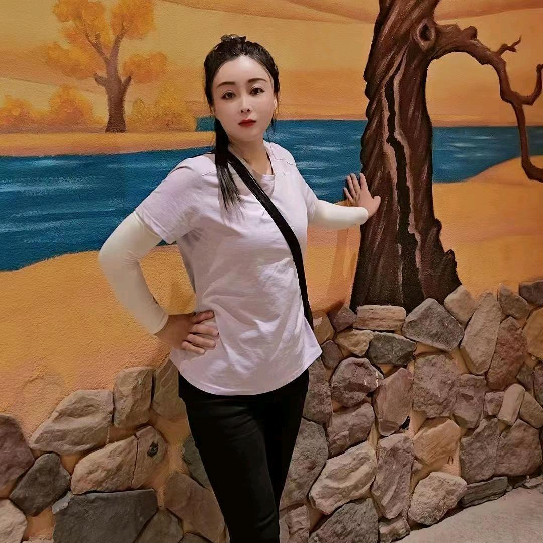 美珍安恒(女装店)